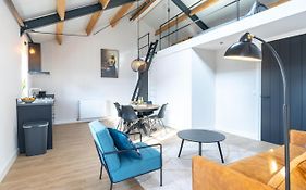 B&B De Bommelhoeve